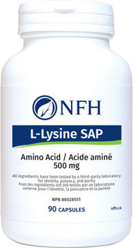1060-L-Lysine-SAP-500-mg-90-capsules.jpg