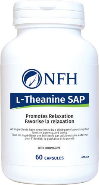 1433-L-Theanine-SAP-60-capsules.jpg