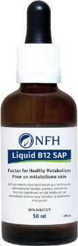 1129-Liquid-B12-SAP-50-ml.jpg