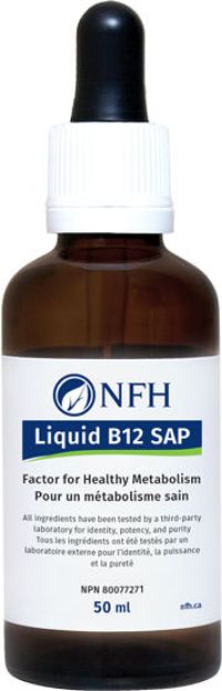 1129-Liquid-B12-SAP-50-ml.jpg