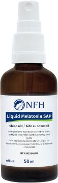 1119-Liquid-Melatonin-SAP-50ml.jpg