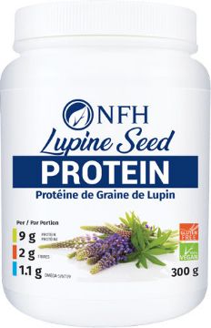 1163-Lupine-Seed-Protein-300-g.jpg