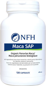 1197-Maca-SAP-120-capsules-.jpg
