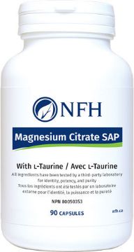 1091-Magnesium-Citrate-SAP-90-capsules.jpg