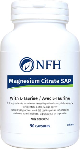 1091-Magnesium-Citrate-SAP-90-capsules.jpg