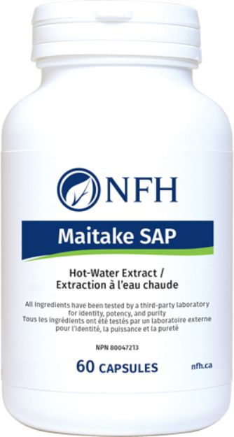 1097-Maitake-SAP-60-capsules.jpg