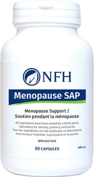 1130-Menopause-SAP-60-capsules.jpg