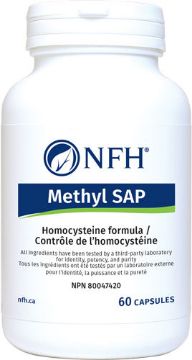 1010-Methyl-SAP-60-capsules.jpg