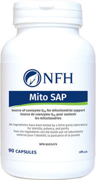 1138-Mito-SAP-90-capsules.jpg