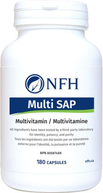 1018-Multi-SAP-180-capsules.jpg