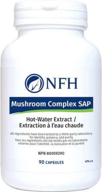 1110-Mushroom-Complex-SAP-90-capsules.jpg