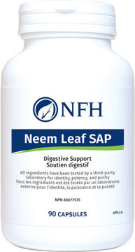 1146-Neem-Leaf-SAP-90-capsules.jpg