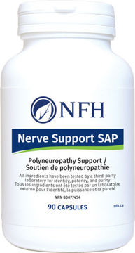 1140-Nerve-Support-SAP-90-capsules.jpg