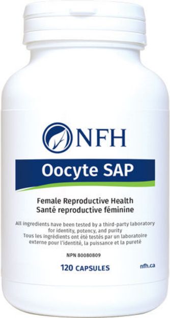 1151-Oocyte-SAP-120-capsules.jpg