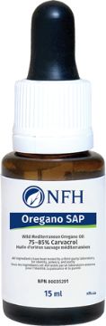 1077-Oregano-SAP-15-ml.jpg