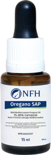 1077-Oregano-SAP-15-ml.jpg