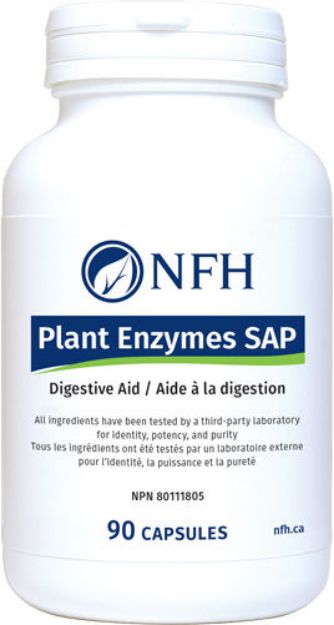 1114-Plant-Enzymes-SAP-90-capsules.jpg