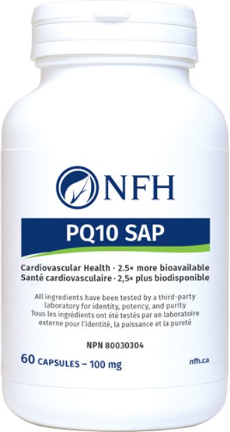 1078-PQ10-60-capsules-100-mg.jpg