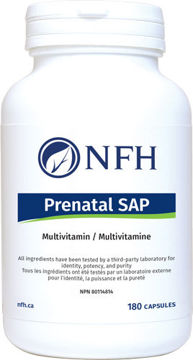 1034-Prenatal-SAP-180-capsules.jpg