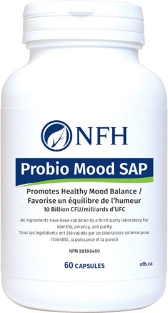 1205-Probio-Mood-SAP-60-capsules.jpg