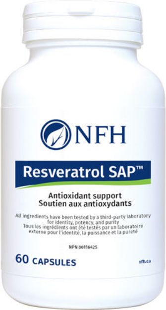 1438-Resveratrol-SAP-90-capsules.jpg