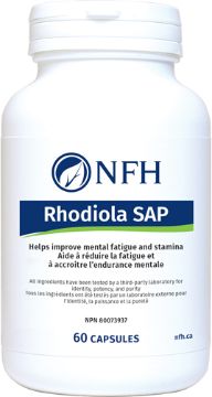 1137-Rhodiola-SAP-60-capsules.jpg