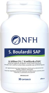 1072-S-Boulardii-SAP-30-capsules-10-milliards.jpg