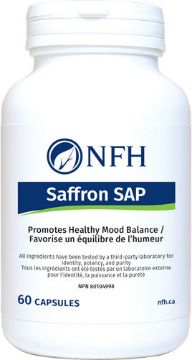 1208-Saffron-SAP-60-capsules.jpg