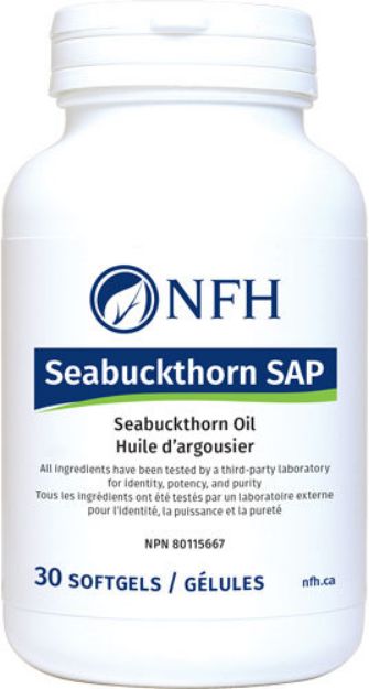 1116-Seabuckthorn-SAP-30-softgels.jpg