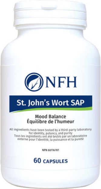 1437-St.-John's-Wort-SAP-60-capsules.jpg