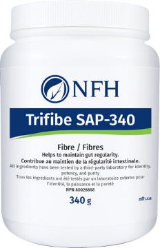 1011-Trifibe-SAP-340-340-g.jpg