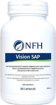 1023-Vision-SAP-60-capsules.jpg