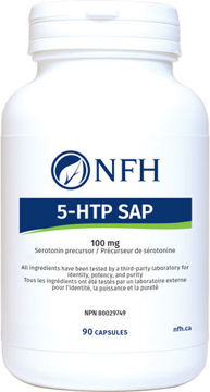 1076-5-HTP-SAP-100mg-90-capsules.jpg