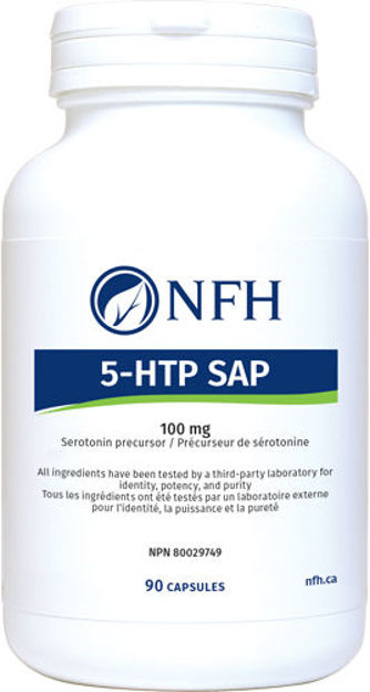 1076-5-HTP-SAP-100mg-90-capsules.jpg
