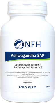 1207-Ashwagandha-SAP-120-capsules.jpg
