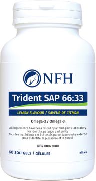 1020-Trident-SAP-66;33-LEMON-60-softgels.jpg