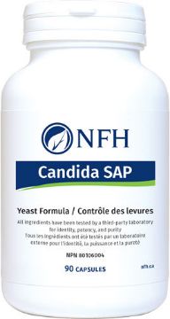1040-Candida-SAP-90-capsules.jpg