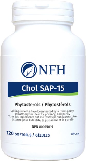 1001-Chol-SAP-15-120-softgels.jpg