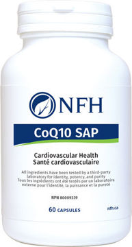 1022-CoQ10-SAP-100-mg-60-capsules.jpg