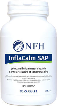 1073-InflaCalm-SAP-90-capsules.jpg