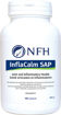 1074-InflaCalm-SAP-180-capsules.jpg