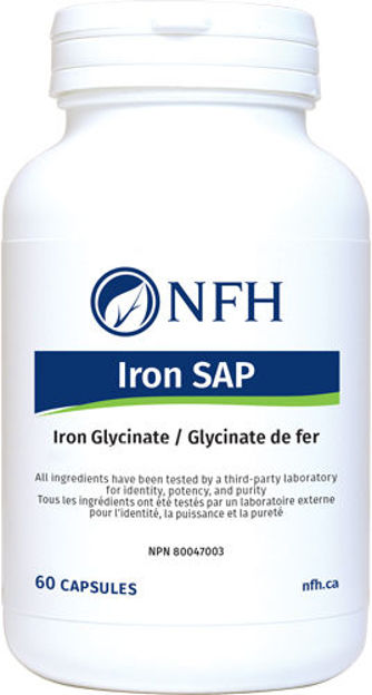 1029-Iron-SAP-60-capsules.jpg