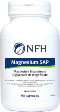 1043-Magnesium-SAP-90-capsules.jpg