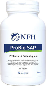 1004-ProBio-SAP-90-capsules.jpg