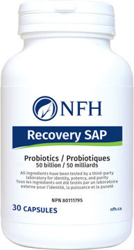 1051-Recovery-SAP-30-capsules.jpg