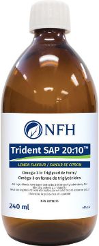1400-Trident-SAP-20;10-LEMON-240-ml.jpg