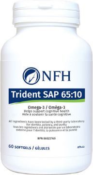 1069-Trident-SAP-65-10-60-softgels.jpg