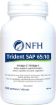 1071-Trident-SAP-65-10-120-softgels.jpg