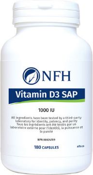 1056-Vitamin-D3-SAP-180-capsules.jpg