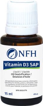 1057-Vitamin-D3-SAP-15-ml.jpg